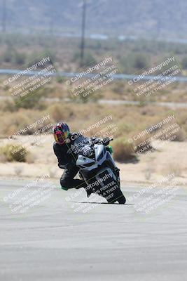 media/Oct-02-2025-Racers Edge (Thu) [[2c91cb6ab3]]/3-B Group/Session 3-Turn 16 (12pm)/